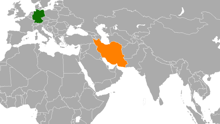 asdf